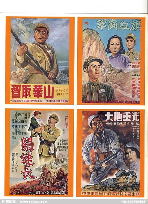 买个假的辛辛那提大学布卢阿什学院文凭毕业证